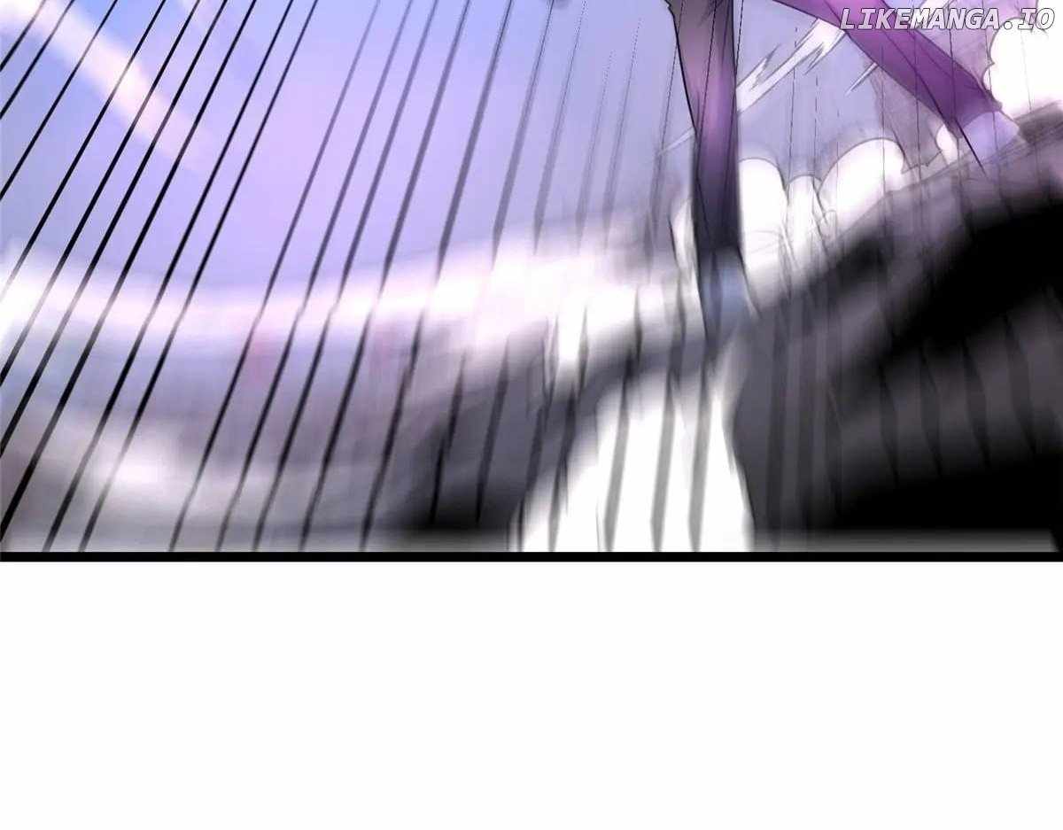 Divine Urban God Chapter 259 94